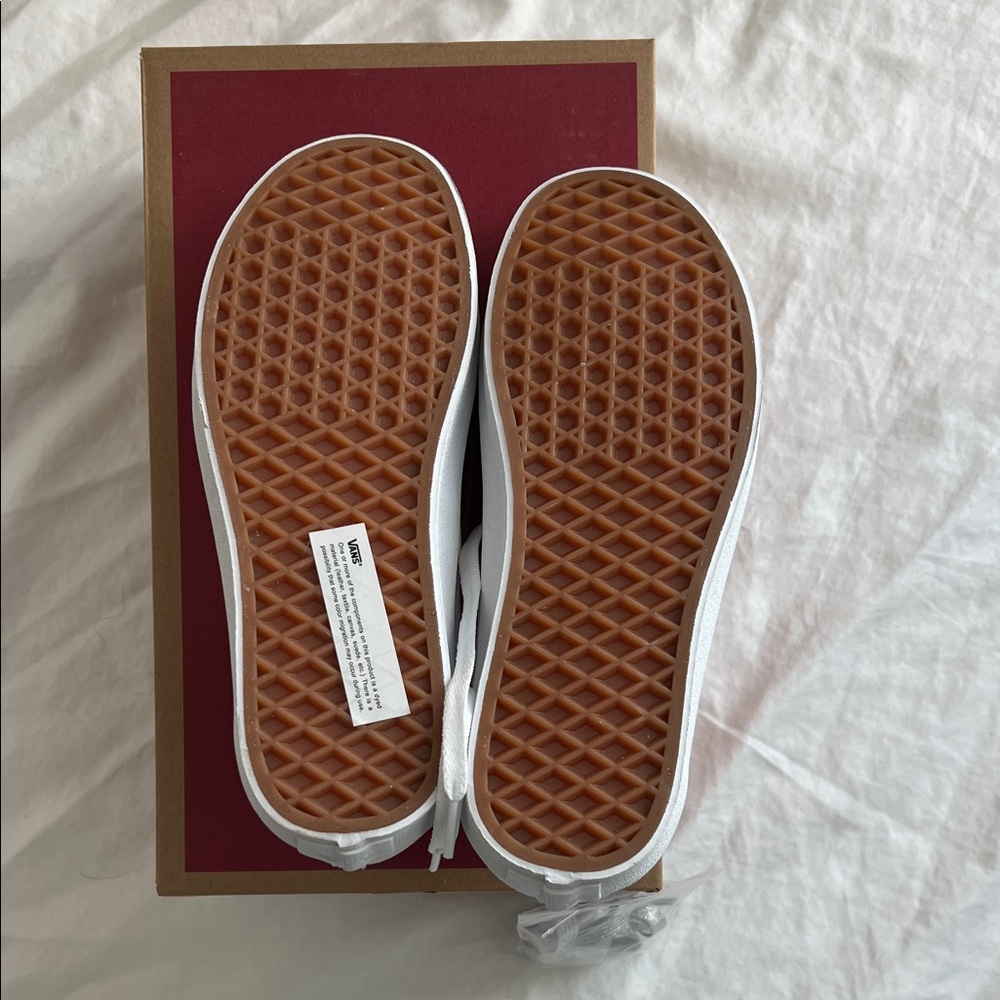 Vans Sport Low sneakers - Picture 5 of 8